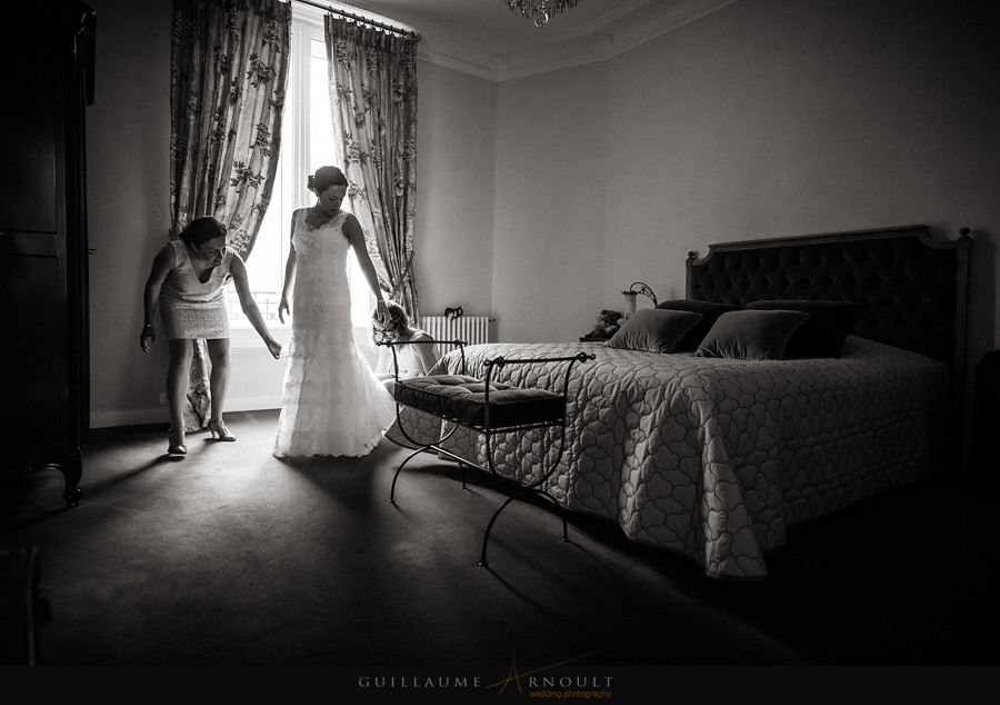 CetA_Guillaume_Arnoult_Photographe_Reportage_Mariage_Nantes-1074